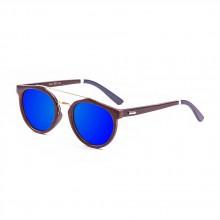 paloalto-richmond-wood-polarized-sunglasses