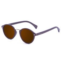paloalto-gafas-de-sol-polarizadas-maryland-madera