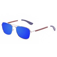 paloalto-baja-wood-polarized-sunglasses