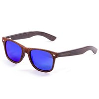 paloalto-nob-hill-polarized-sunglasses
