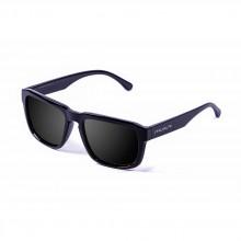 paloalto-verona-polarized-sunglasses
