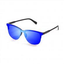 paloalto-lunettes-de-soleil-polarisees-amalfi