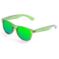 paloalto-lombard-sunglasses