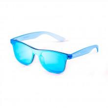 paloalto-dalston-polarized-sunglasses
