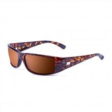 paloalto-dorset-polarized-sunglasses