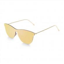 paloalto-arles-polarized-sunglasses