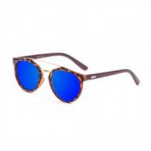 paloalto-lunettes-de-soleil-polarisees-en-bois-richmond
