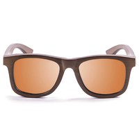 paloalto-lunettes-de-soleil-polarisees-sausalito