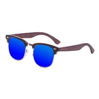 paloalto-epoke-sunglasses