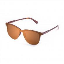 paloalto-amalfi-polarized-sunglasses