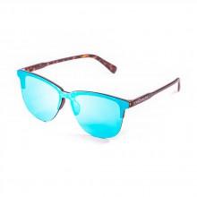 paloalto-amalfi-polarized-sunglasses