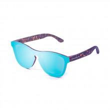 paloalto-isola-sunglasses