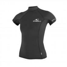 oneill-wetsuits-camiseta-thermo-x-crew-s-s
