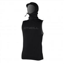 oneill-wetsuits-thermo-x-with-neo-con-capucha