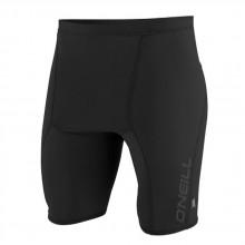 O´neill wetsuits Thermo X