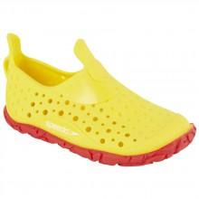 speedo-jelly-water-schoenen