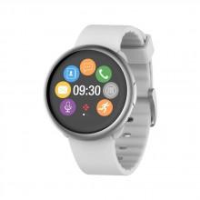 Mykronoz Smartwatch Zeround 2