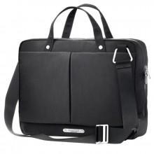 brooks-england-new-street-15l-briefcase
