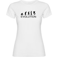 kruskis-t-shirt-a-manches-courtes-evolution-skate