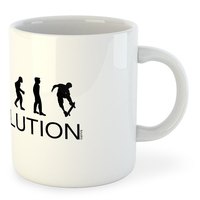 kruskis-evolution-skate-mug-325ml