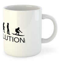 kruskis-evolution-surf-mug-325ml