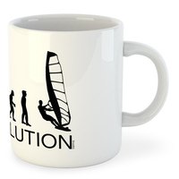 kruskis-evolution-windsurf-mug-325ml