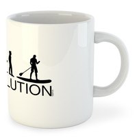 kruskis-evolution-sup-mug-325ml