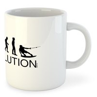 kruskis-evolution-wake-board-mug-325ml