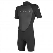 oneill-wetsuits-reactor-ii-2-mm-spring-anzug-mit-rei-verschluss-hinten