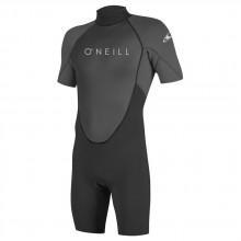 oneill-wetsuits-reactor-ii-2-mm-spring-anzug-mit-rei-verschluss-hinten