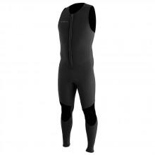 oneill-wetsuits-reactor-ii-1.5-mm-front-zip-suit