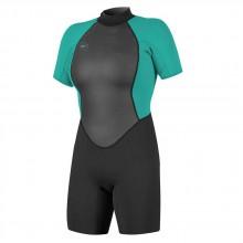 oneill-wetsuits-reactor-ii-2-mm-spring-back-zip-suit-woman