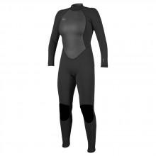 oneill-wetsuits-reactor-ii-3-2-mm-anzug-mit-rei-verschluss-hinten-frau