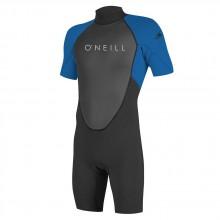 oneill-wetsuits-reactor-ii-2-mm-spring-junior-anzug-mit-rei-verschluss-hinten