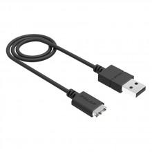 polar-m430-charging-cable