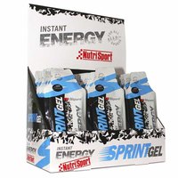 nutrisport-sprint-24-eenheden-neutrale-smaak-energie-gels-doos