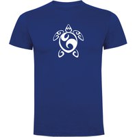 kruskis-sea-turtle-tribal-t-shirt-met-korte-mouwen