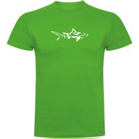 kruskis-camiseta-manga-corta-shark-tribal