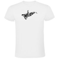 kruskis-t-shirt-a-manches-courtes-orca-tribal