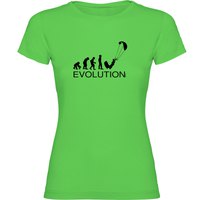 kruskis-t-shirt-a-manches-courtes-evolution-kite-surf
