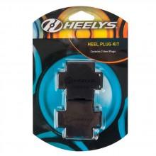 heelys-adaptador-heel-plugs-one-wheeled