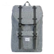 herschel-little-america-17l-backpack