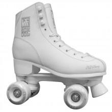 krf-patins-4-rodas-school-pph-roller