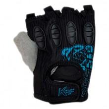 krf-protector-speed-gloves