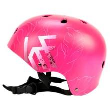 krf-tropic-helmet