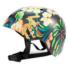 krf-tropic-helm