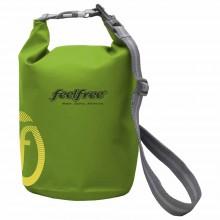 feelfree-gear-bolsa-estanca-tube-mini-3l