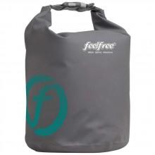 feelfree-gear-tube-dry-sack-5l
