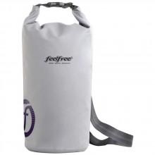 feelfree-gear-tube-dry-sack-10l