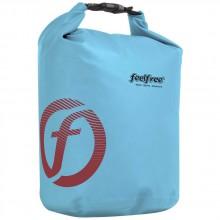 feelfree-gear-tube-waterdichte-tas-15l